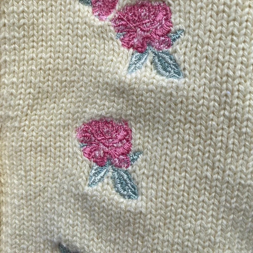 Nicole Miller button front